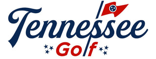 Society of TN Golfers
