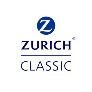 Zurich Classic 2025 Volunteer Apparel