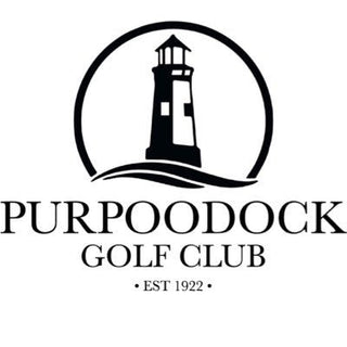 Purpoodock Club <br> 2025 Member-Guest <br> MEMBER SITE