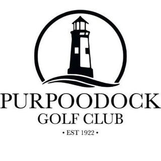 Purpoodock Club <br> 2025 Member-Guest <br> GUEST SITE