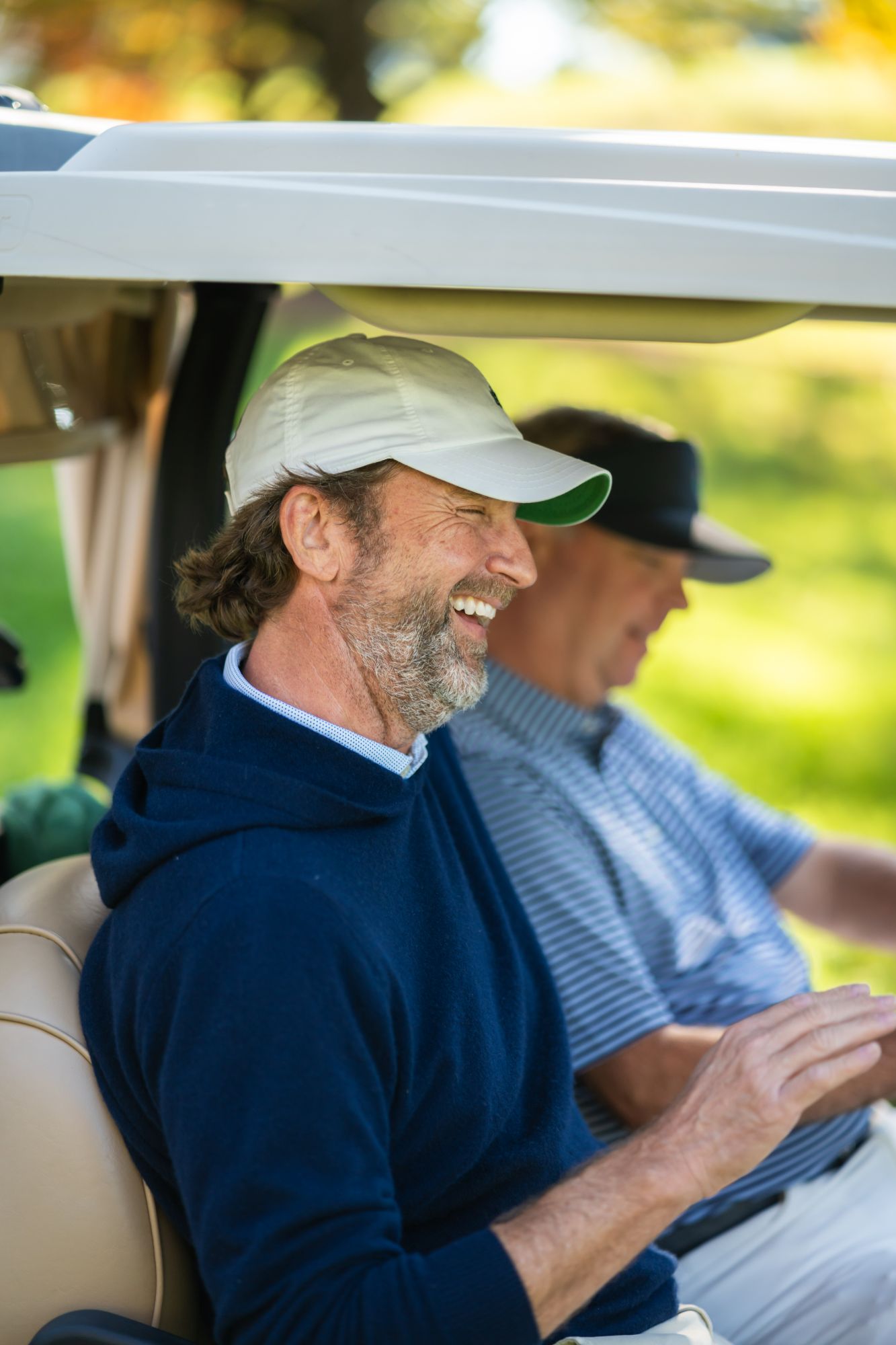 Men's Tops – Page 7 – Turtleson Events