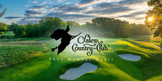Salem CC 2026 Member-Guest