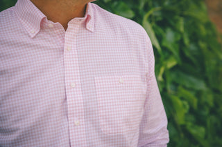 Greensboro Country Club - Members Only Shop