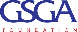 GSGA Foundation 2025 Golf Expo and Open House at Bobby Jones