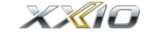XXIO STAFFERS SITE 2025