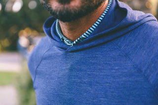 Men's Apparel & Accessories
