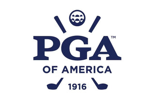 Northern California PGA Section