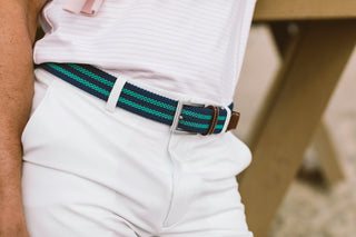Men's Bottoms