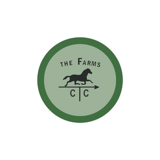 The Farms Country Club 2025 Three Day Invitational