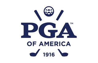 Carolinas PGA Pro-Official