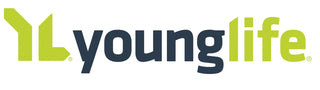 Greene Young Life 2025 Golf Tournament