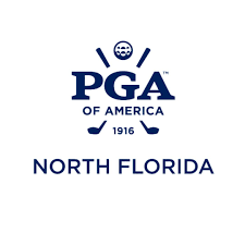 North Florida PGA Section Stableford Event