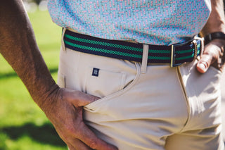Men's Pants