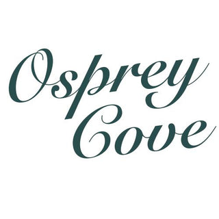 Osprey Cove Member Guest 2025