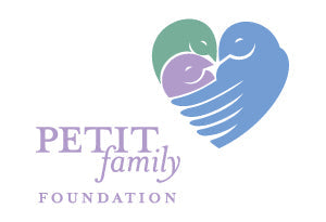 Petit Family Foundation Event at Farmington Polo Club