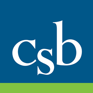 The Cambridge Savings Bank 13th Annual Presidents Invitational