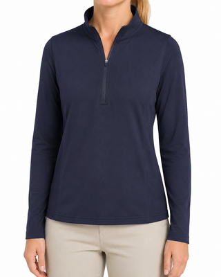 Women's Brynn 1/2 Zip