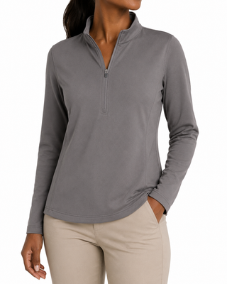 Women's Brynn 1/2 Zip