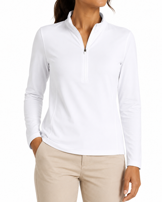 Women's Brynn 1/2 Zip