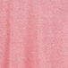 Cardinal Heather