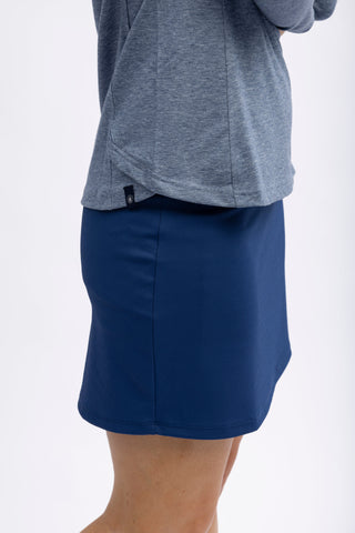 Women's Avery Half Zip