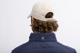 Fusion II Jacket