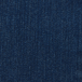 Dark Denim