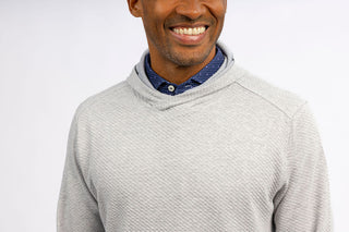 Bellfield Hoodie