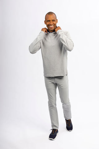 Bellfield Hoodie