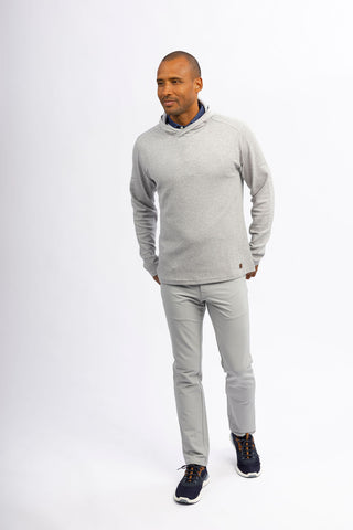 Bellfield Hoodie