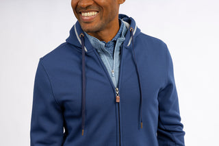 Rockbrook Hoodie