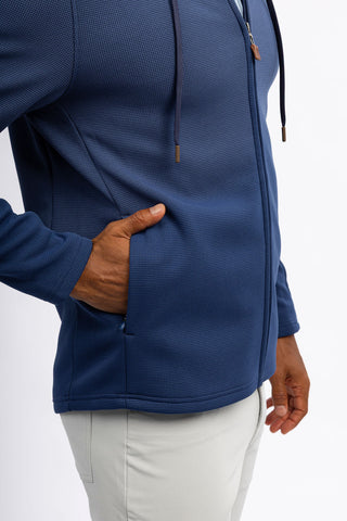 Rockbrook Hoodie