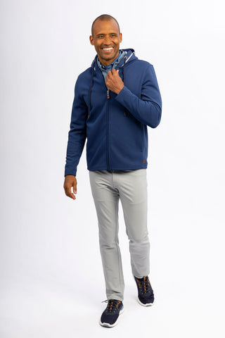 Rockbrook Hoodie
