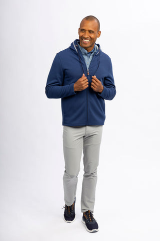Rockbrook Hoodie