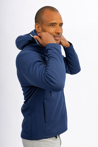 Rockbrook Hoodie