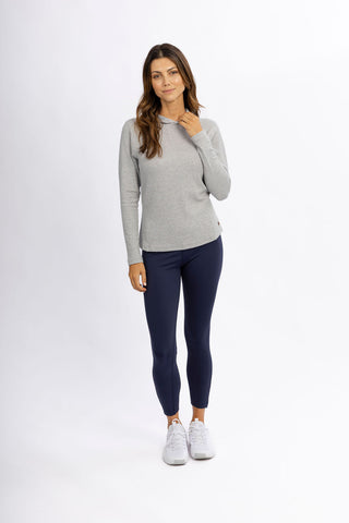 Women's Bellfield Hoodie