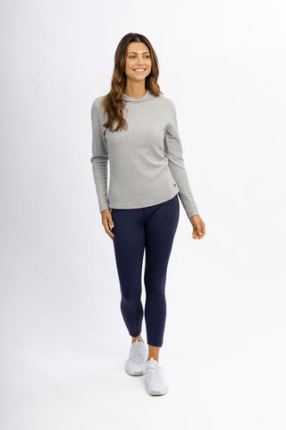 Women's Bellfield Hoodie