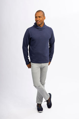 Bellfield Hoodie