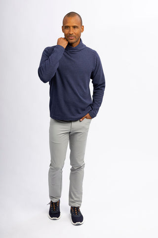 Bellfield Hoodie