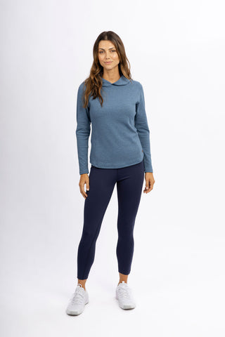 Women's Bellfield Hoodie