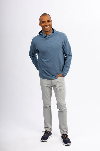 Bellfield Hoodie