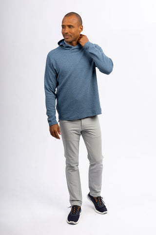 Bellfield Hoodie