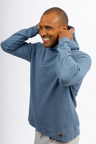 Bellfield Hoodie