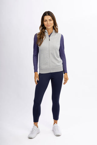 Amelia Sweater Vest