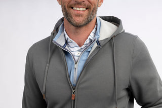 Rockbrook Hoodie