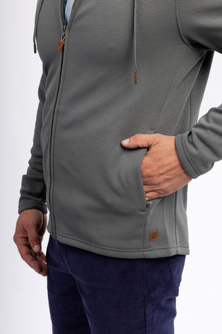 Rockbrook Hoodie