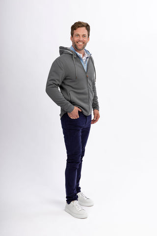 Rockbrook Hoodie