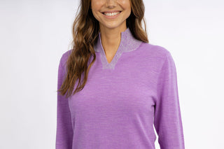 Maeve Sweater