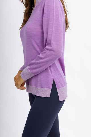 Maeve Sweater