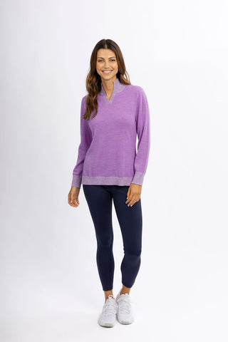 Maeve Sweater